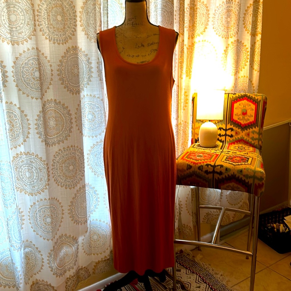 Rachel Zoe XL Dress!